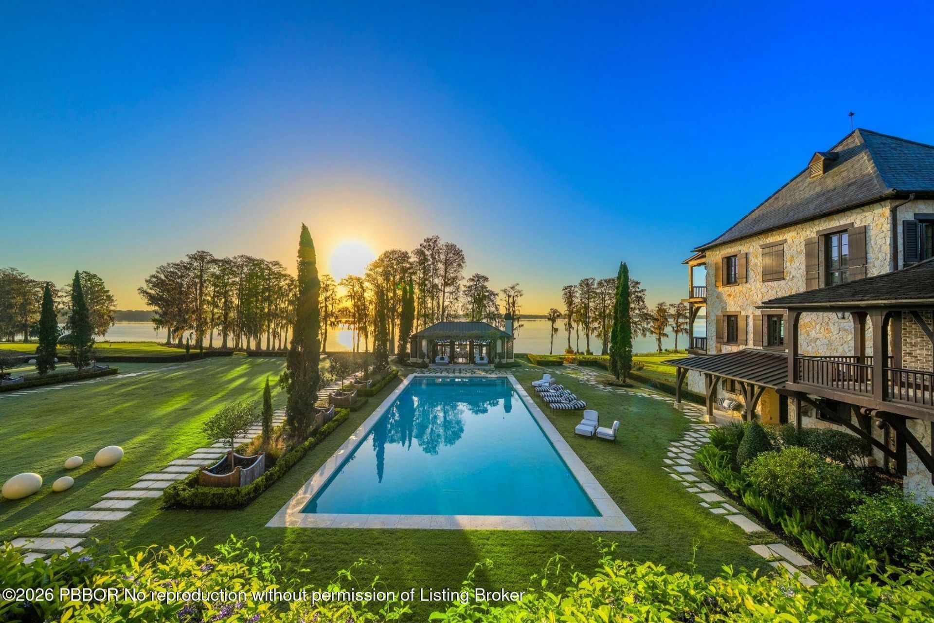 12321 Fort King Hwy, Thonotosassa, FL 33592 Photo