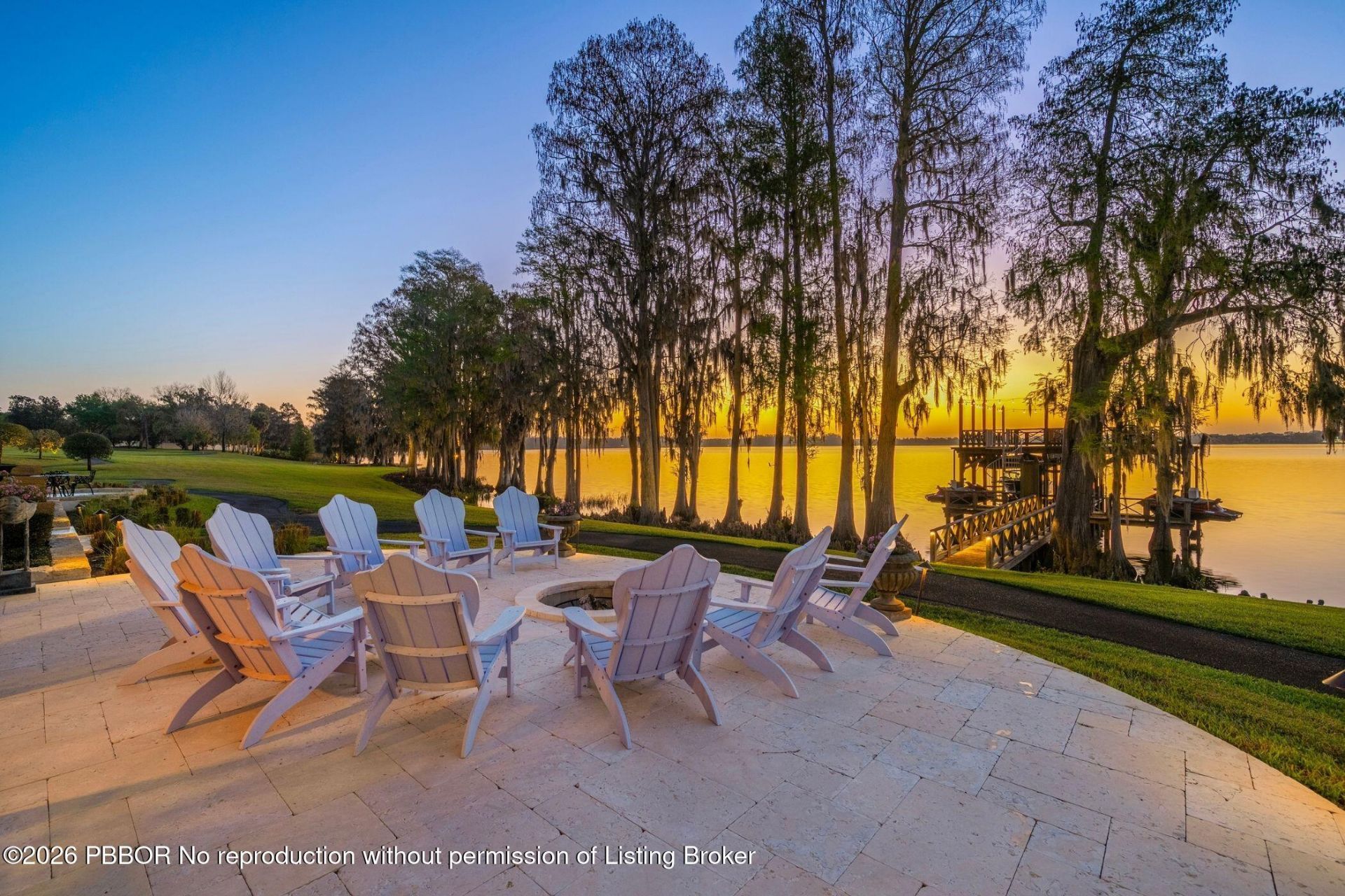 12321 Fort King Hwy, Thonotosassa, FL 33592 Photo