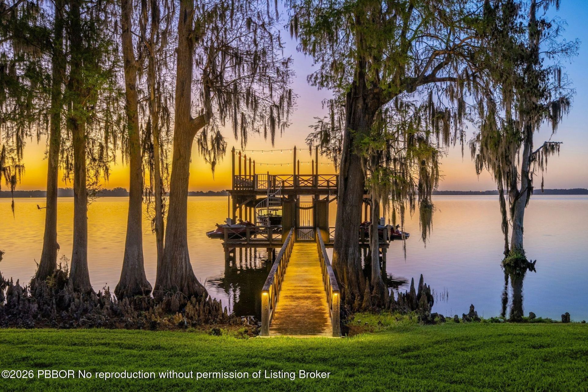 12321 Fort King Hwy, Thonotosassa, FL 33592 Photo