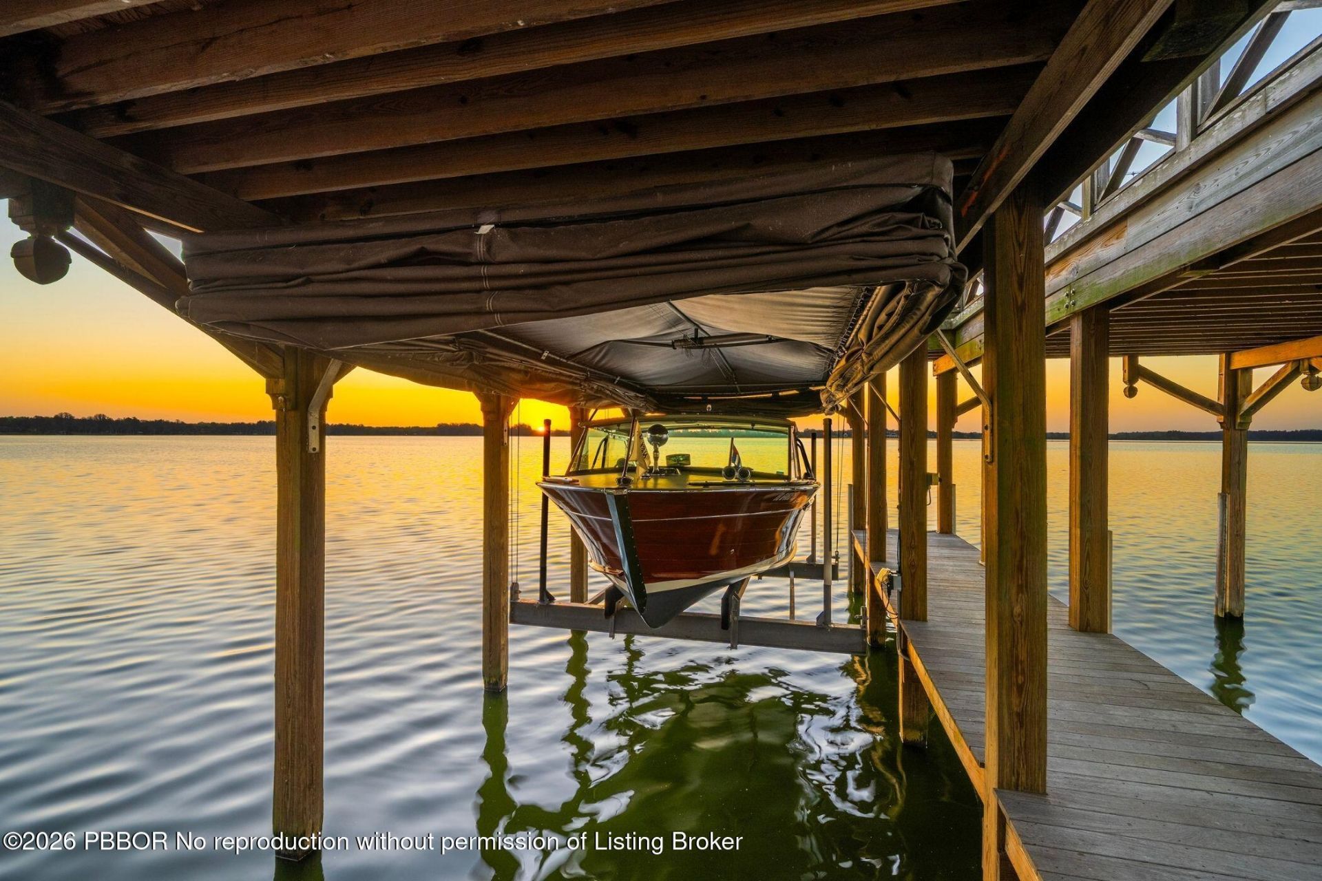 12321 Fort King Hwy, Thonotosassa, FL 33592 Photo