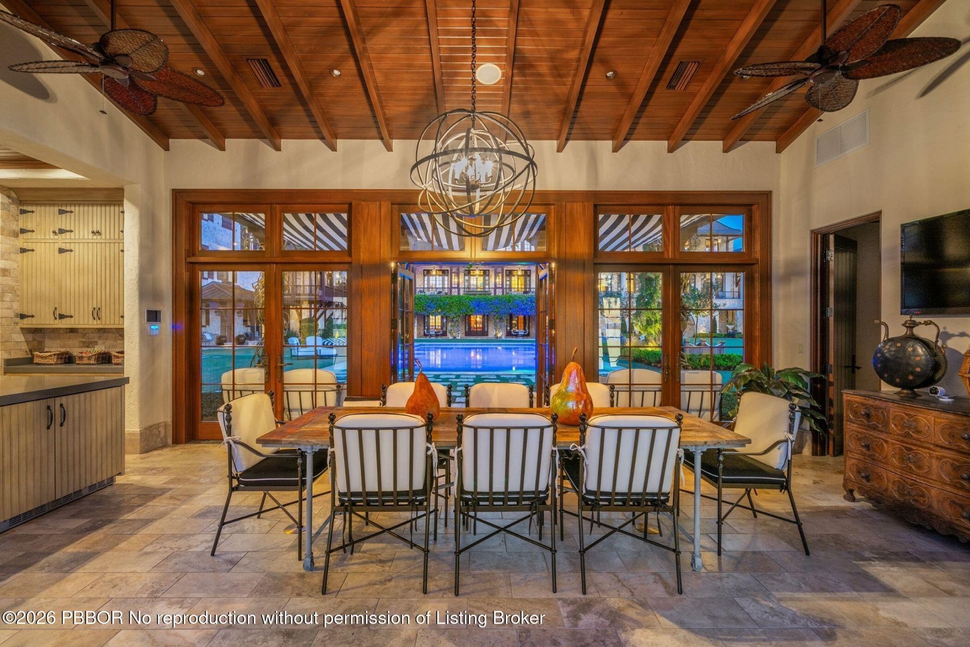 12321 Fort King Hwy, Thonotosassa, FL 33592 Photo
