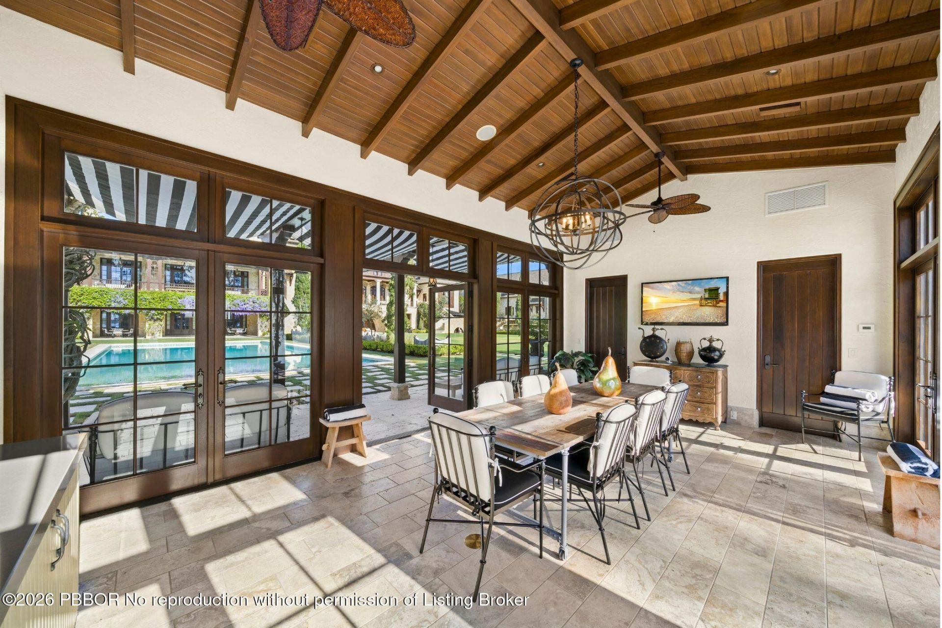 12321 Fort King Hwy, Thonotosassa, FL 33592 Photo