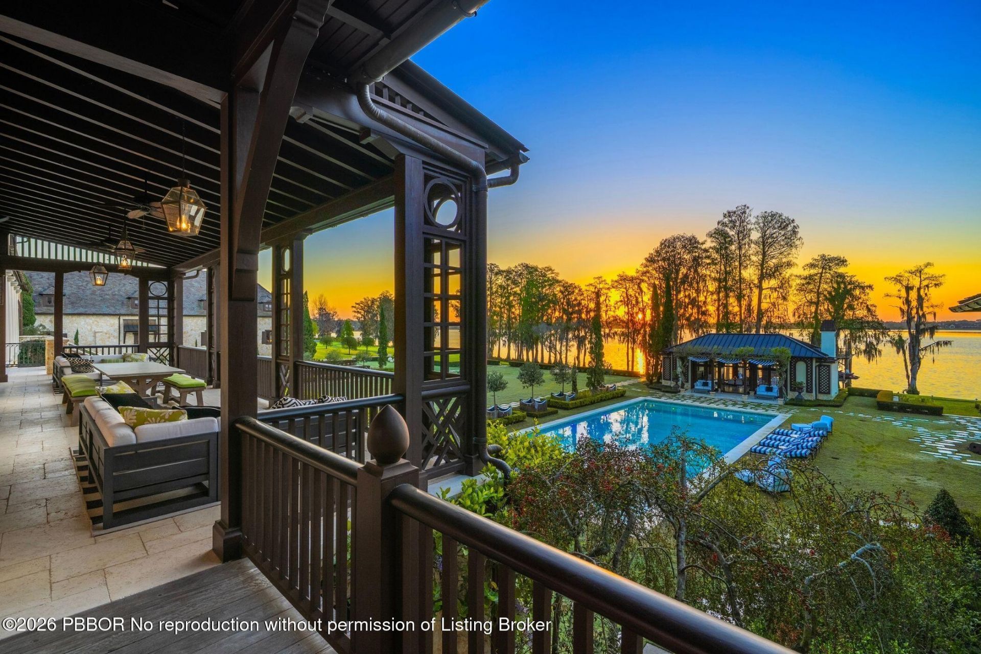 12321 Fort King Hwy, Thonotosassa, FL 33592 Photo
