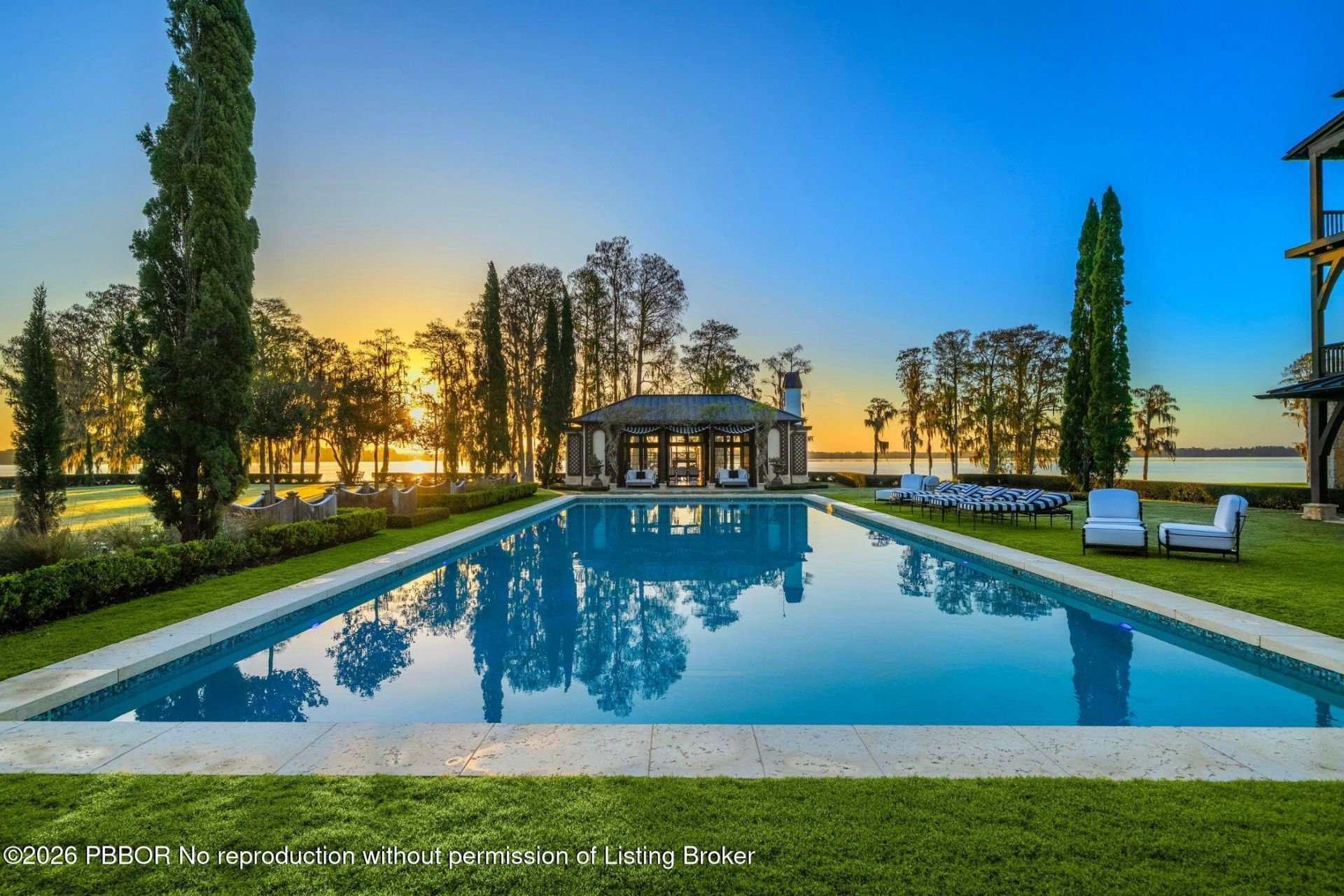 12321 Fort King Hwy, Thonotosassa, FL 33592 Photo