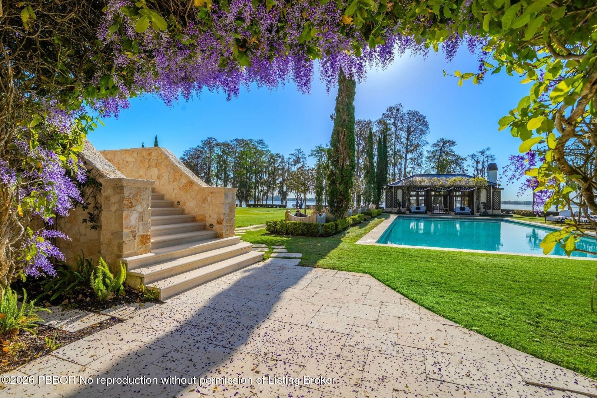 12321 Fort King Hwy, Thonotosassa, FL 33592 Photo