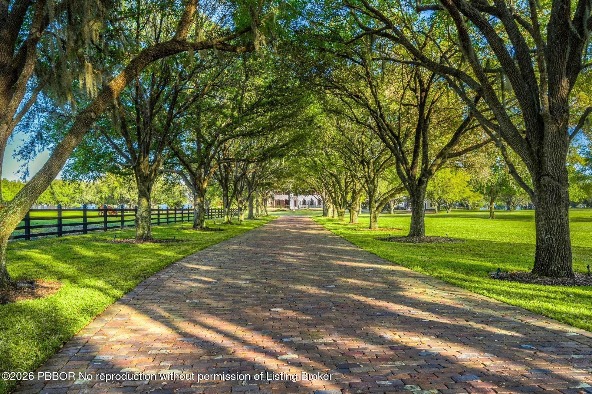 12321 Fort King Hwy, Thonotosassa, FL 33592 Photo