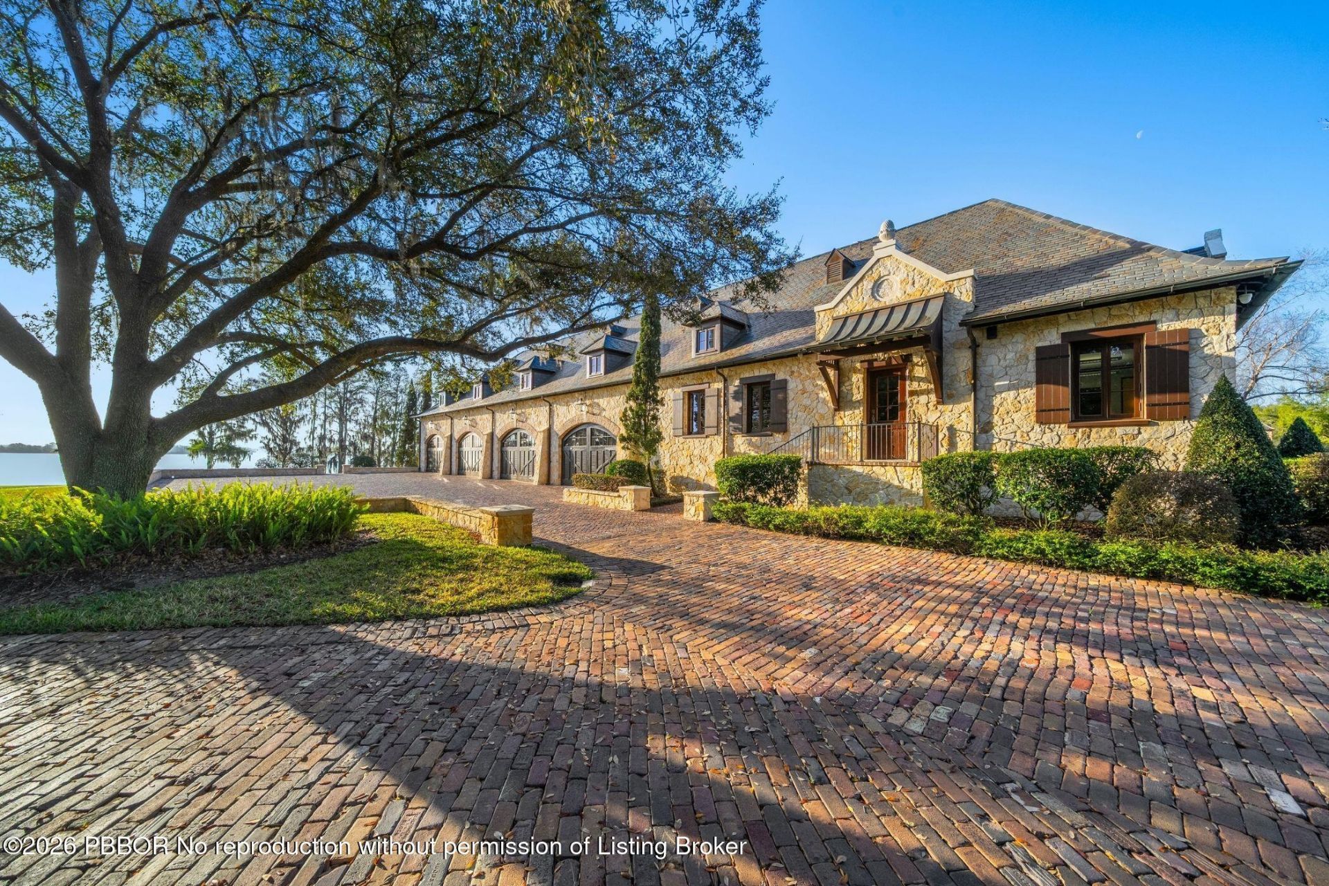 12321 Fort King Hwy, Thonotosassa, FL 33592 Photo