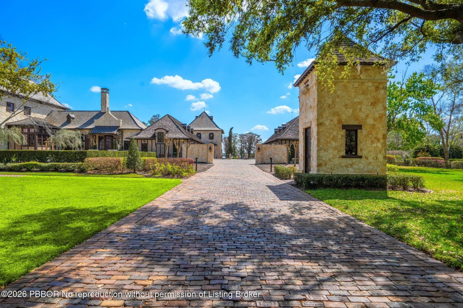 12321 Fort King Hwy, Thonotosassa, FL 33592 Photo