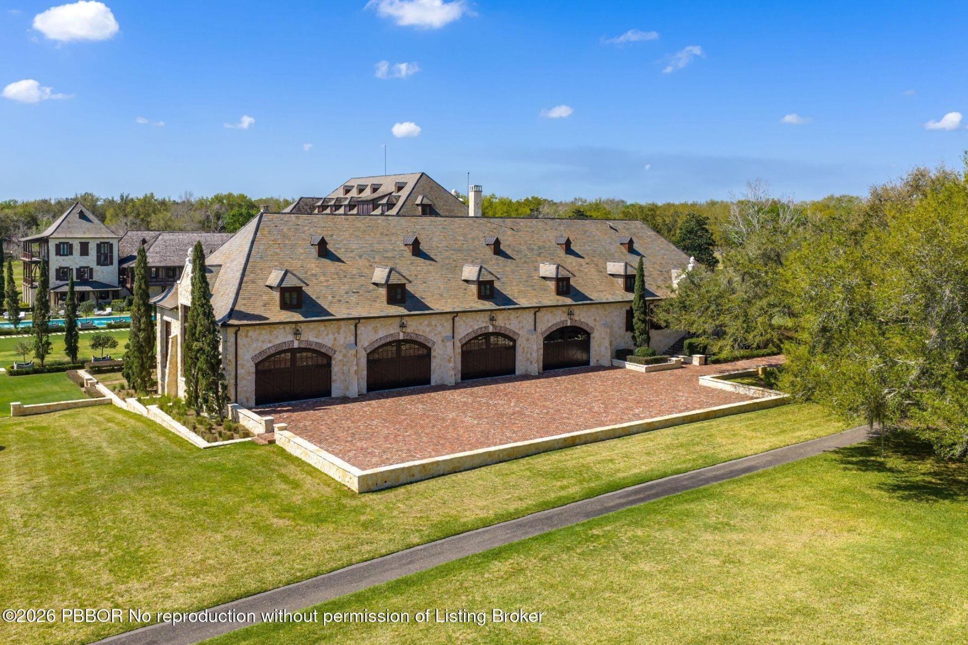 12321 Fort King Hwy, Thonotosassa, FL 33592 Photo