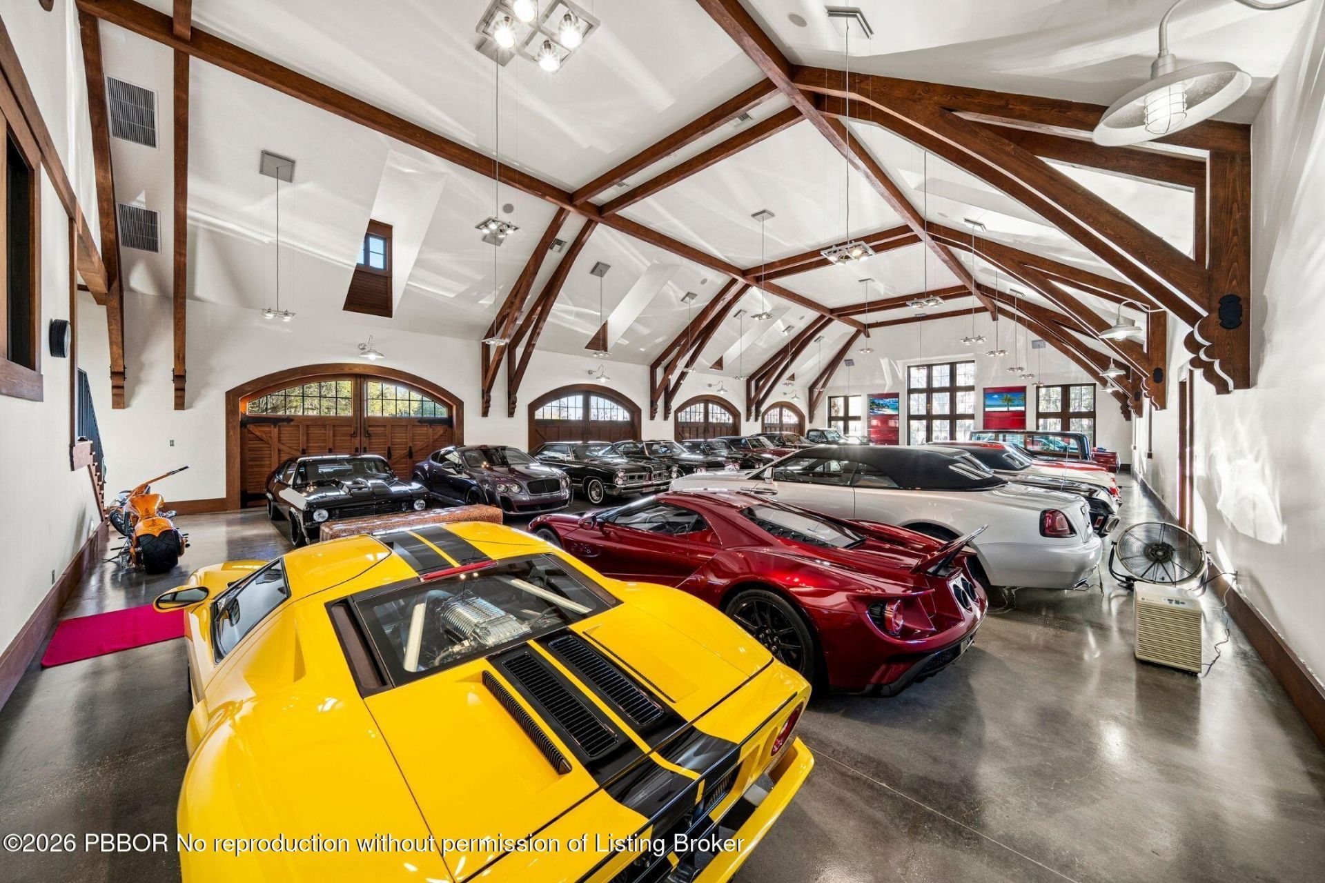 12321 Fort King Hwy, Thonotosassa, FL 33592 Photo