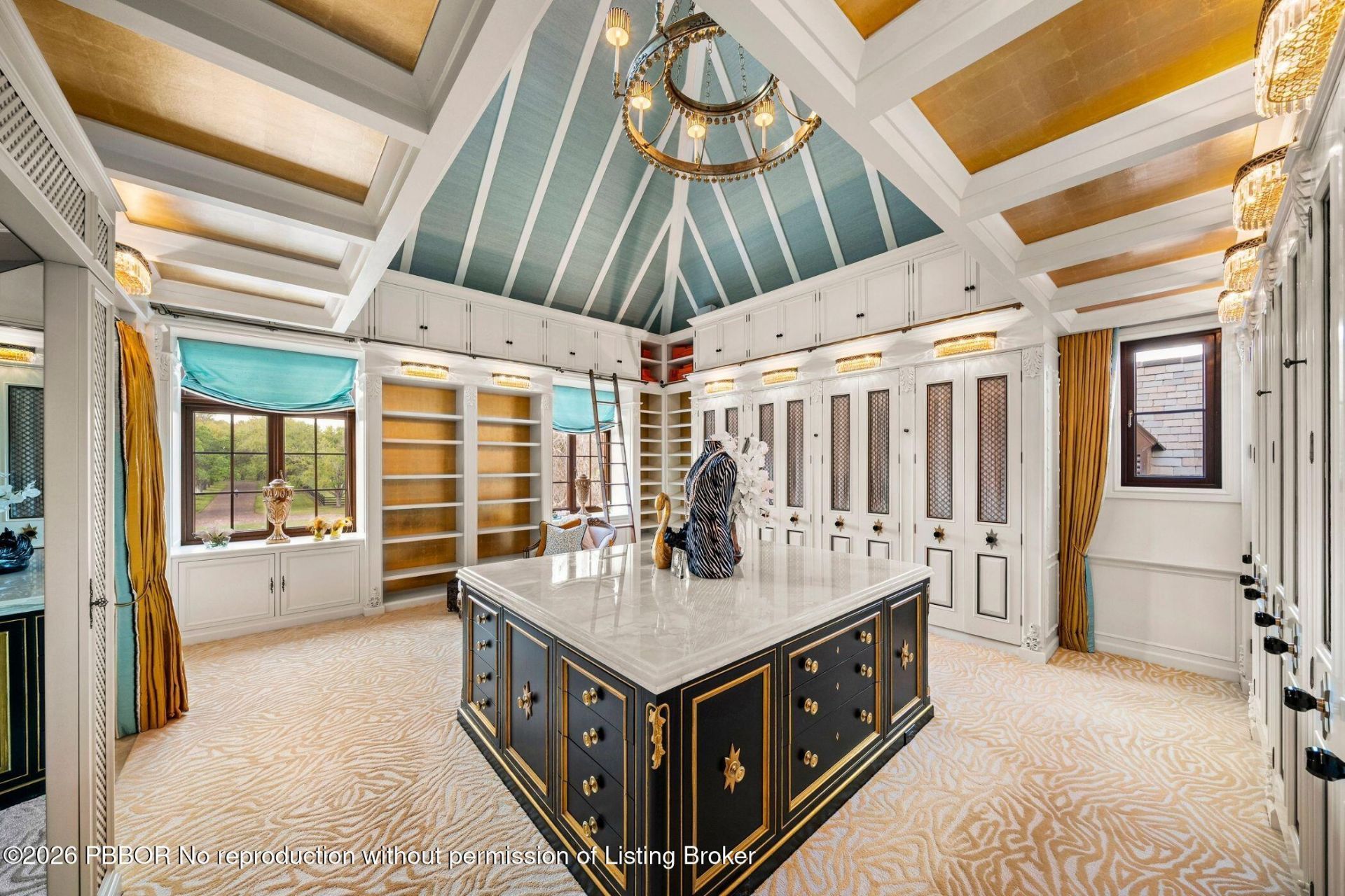 12321 Fort King Hwy, Thonotosassa, FL 33592 Photo