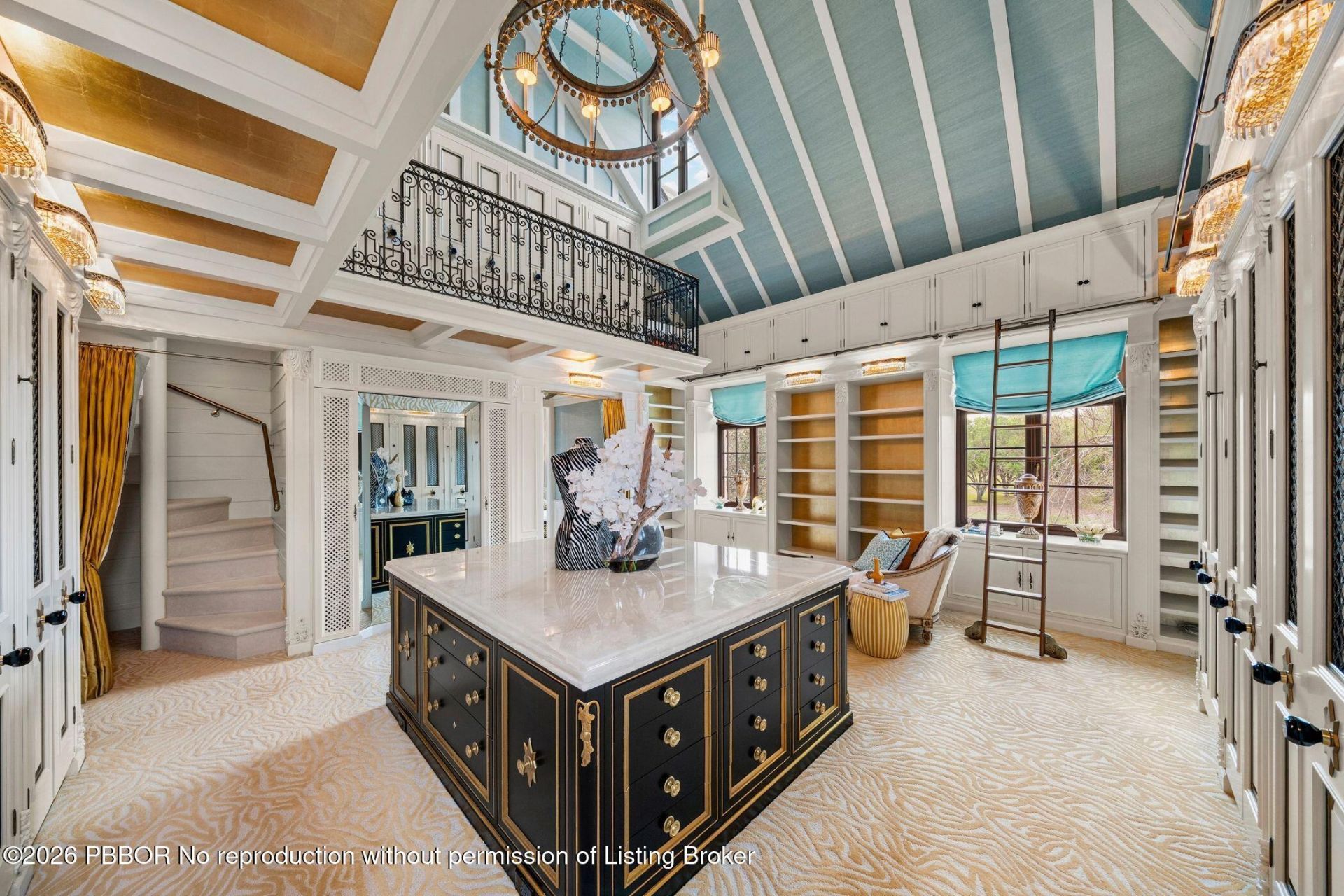 12321 Fort King Hwy, Thonotosassa, FL 33592 Photo
