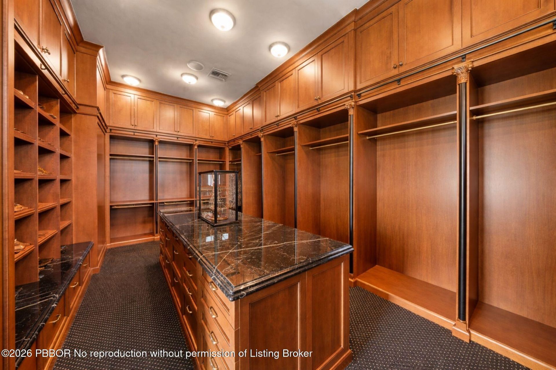 12321 Fort King Hwy, Thonotosassa, FL 33592 Photo