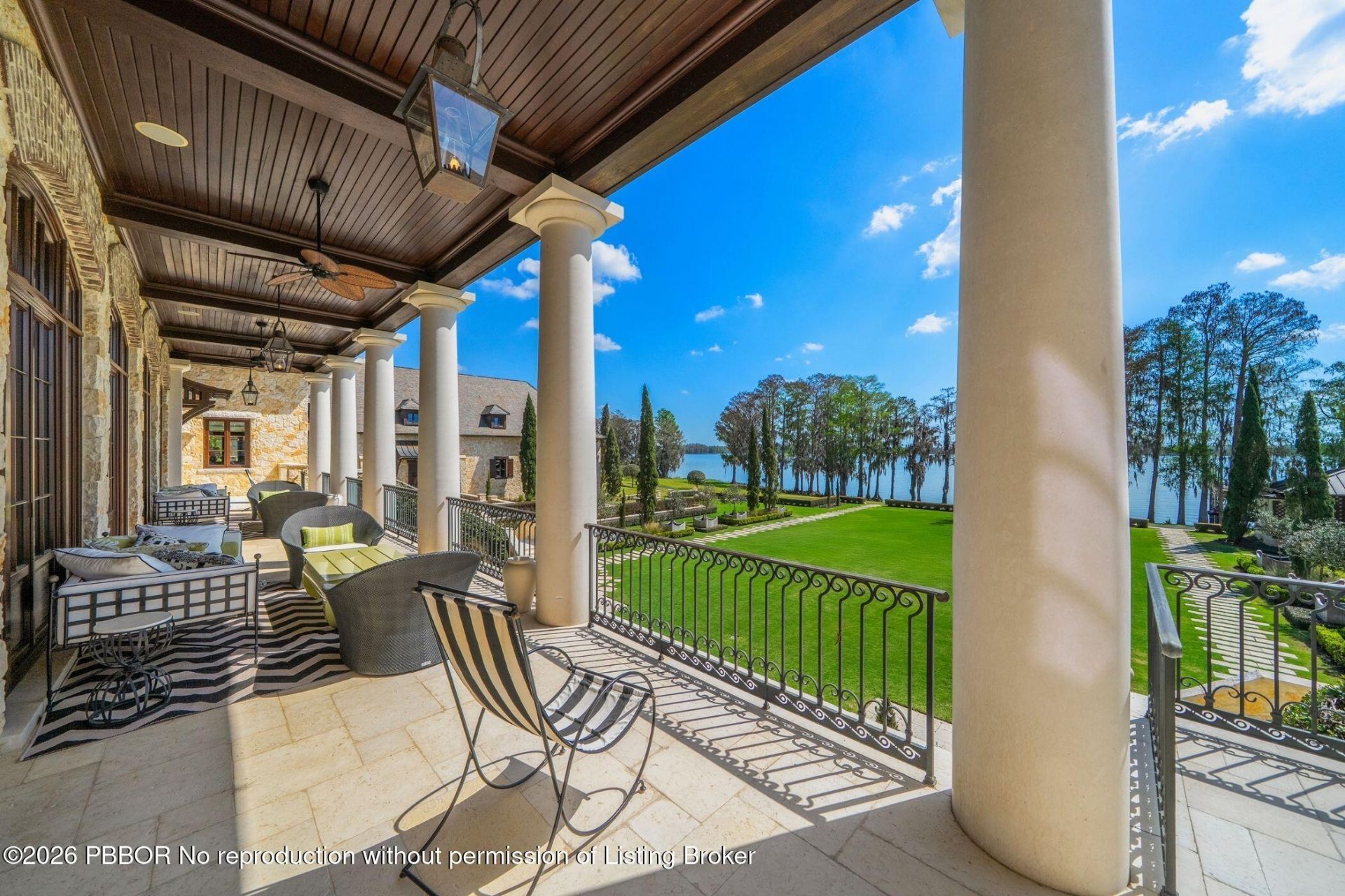 12321 Fort King Hwy, Thonotosassa, FL 33592 Photo