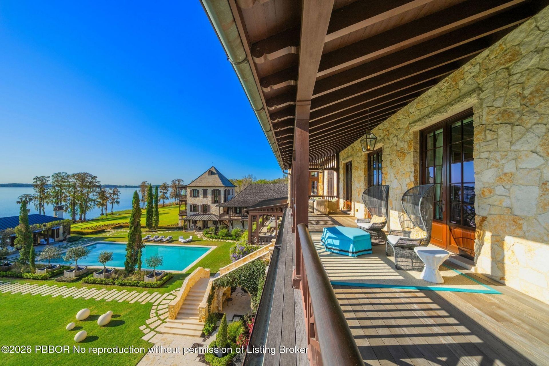 12321 Fort King Hwy, Thonotosassa, FL 33592 Photo