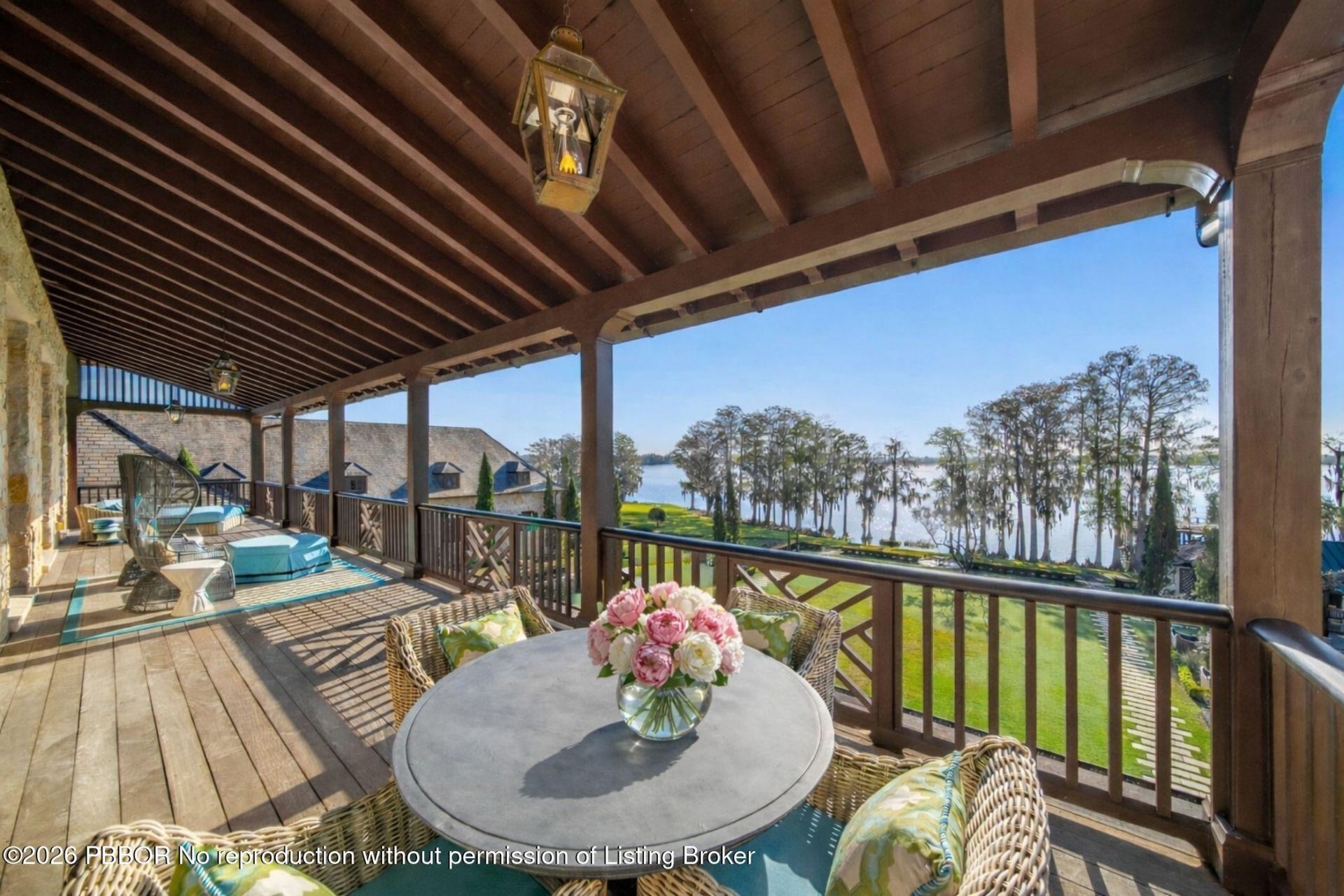12321 Fort King Hwy, Thonotosassa, FL 33592 Photo