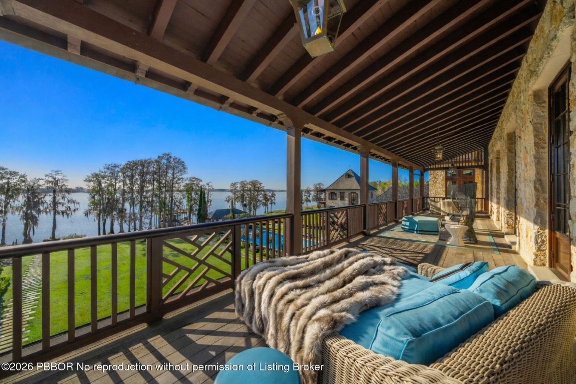 12321 Fort King Hwy, Thonotosassa, FL 33592 Photo