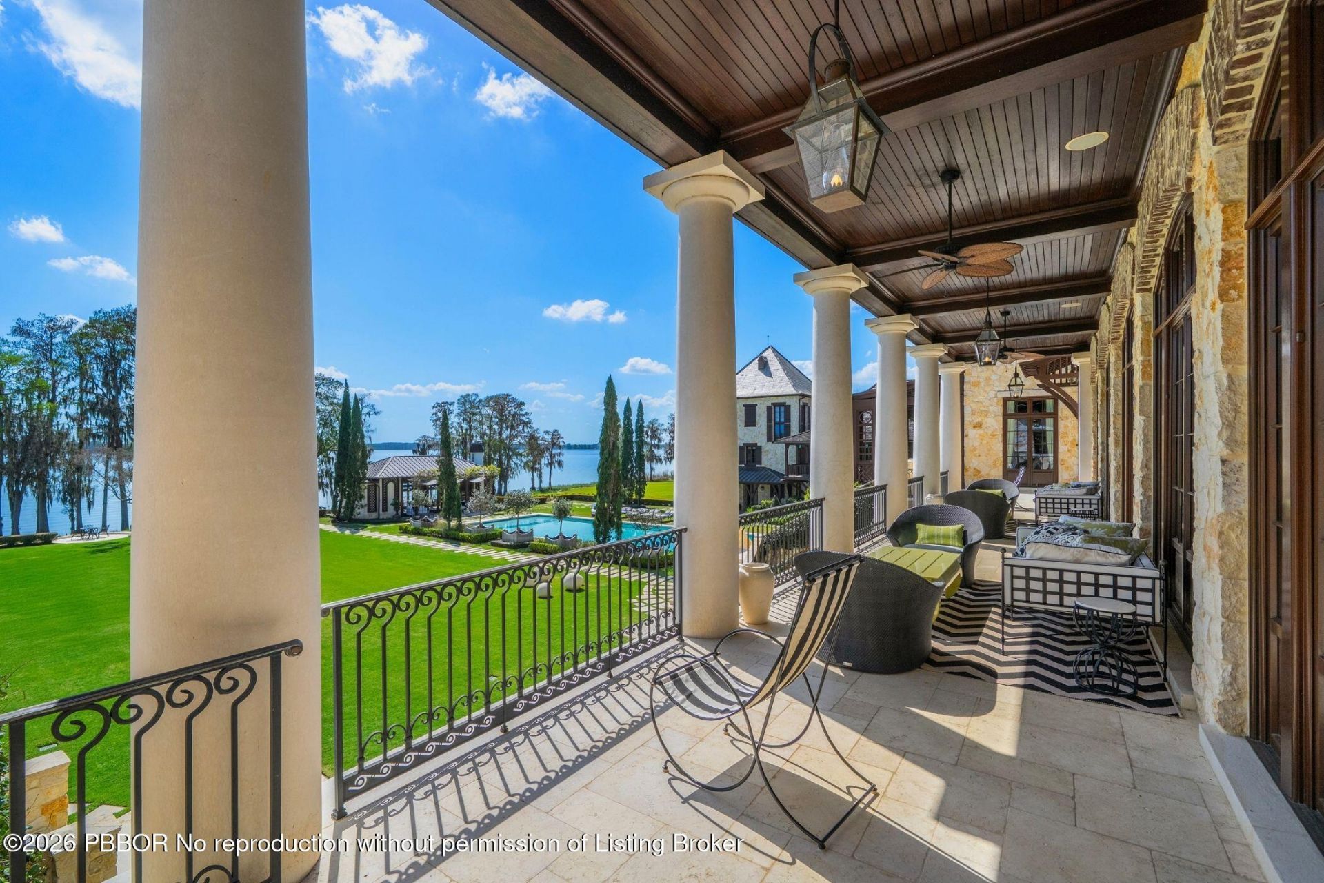 12321 Fort King Hwy, Thonotosassa, FL 33592 Photo