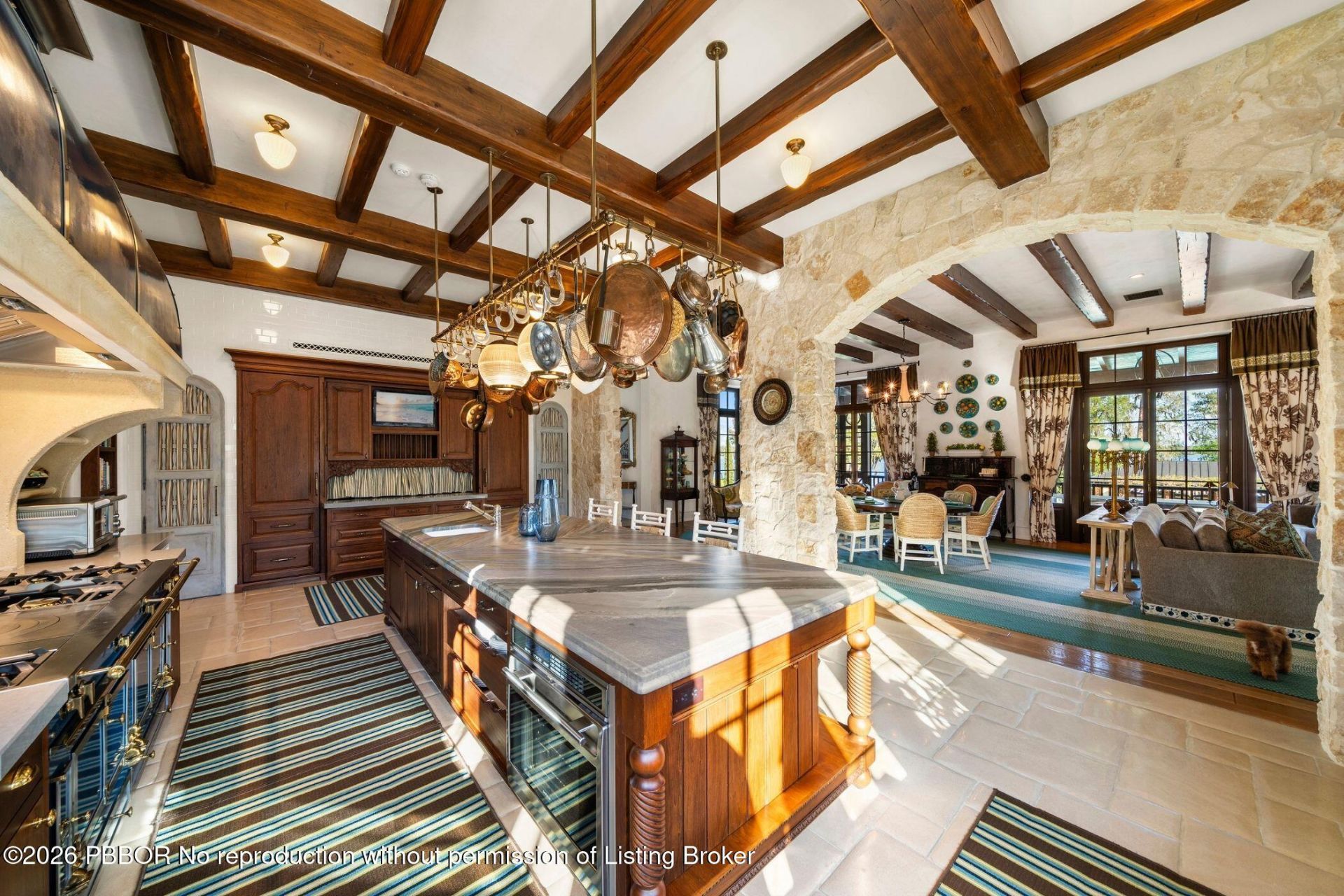 12321 Fort King Hwy, Thonotosassa, FL 33592 Photo