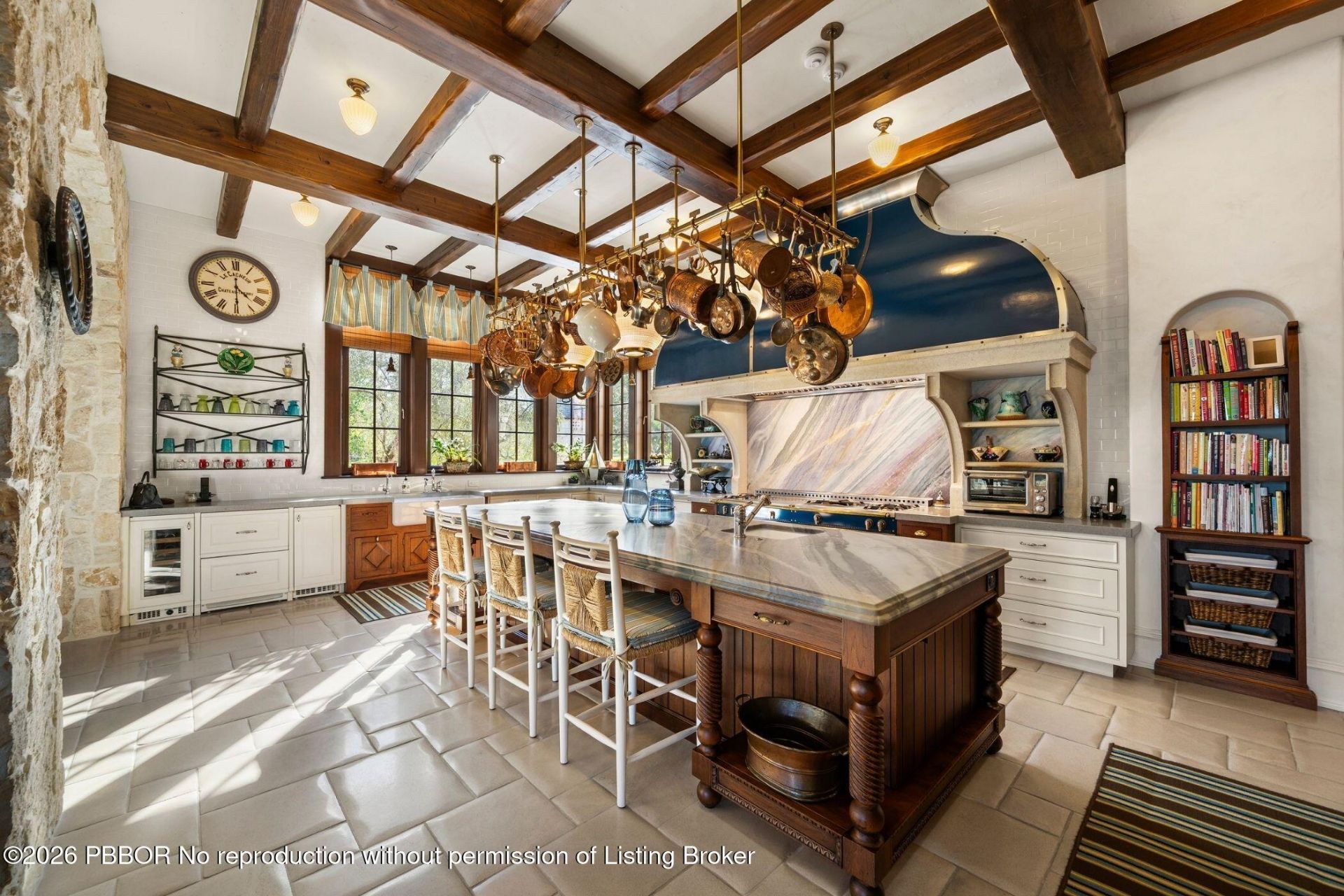 12321 Fort King Hwy, Thonotosassa, FL 33592 Photo