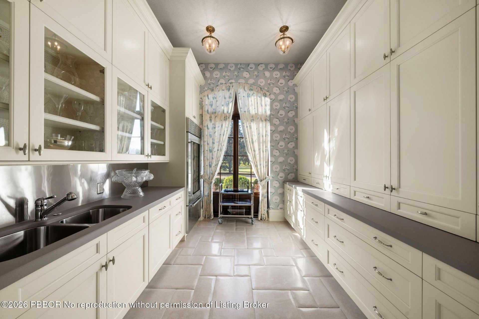 12321 Fort King Hwy, Thonotosassa, FL 33592 Photo