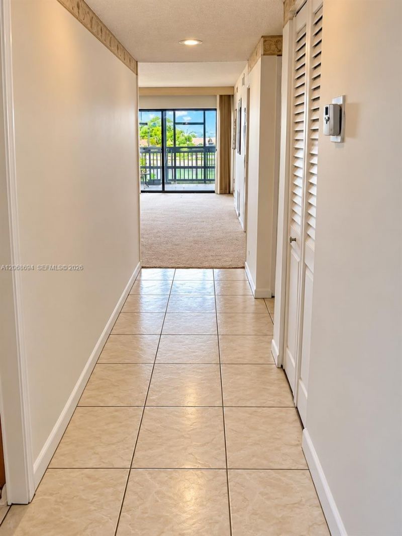 9830 W Mcnab Rd, Unit 208, Tamarac, FL 33321 Photo