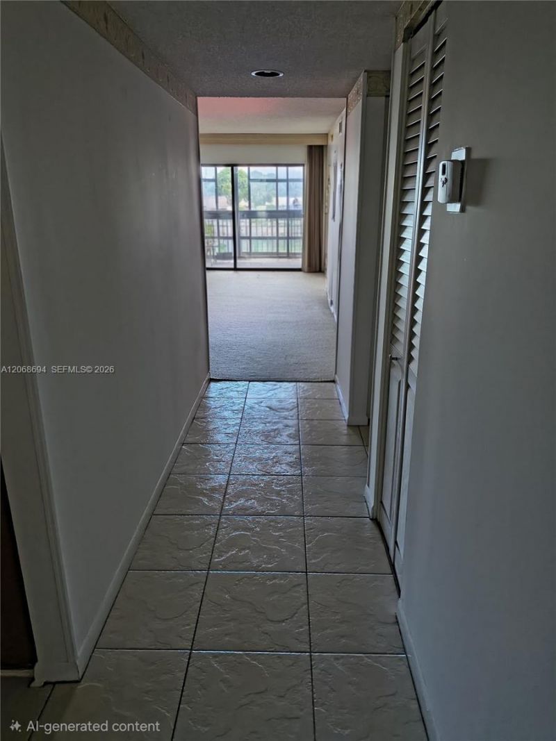 9830 W Mcnab Rd, Unit 208, Tamarac, FL 33321 Photo