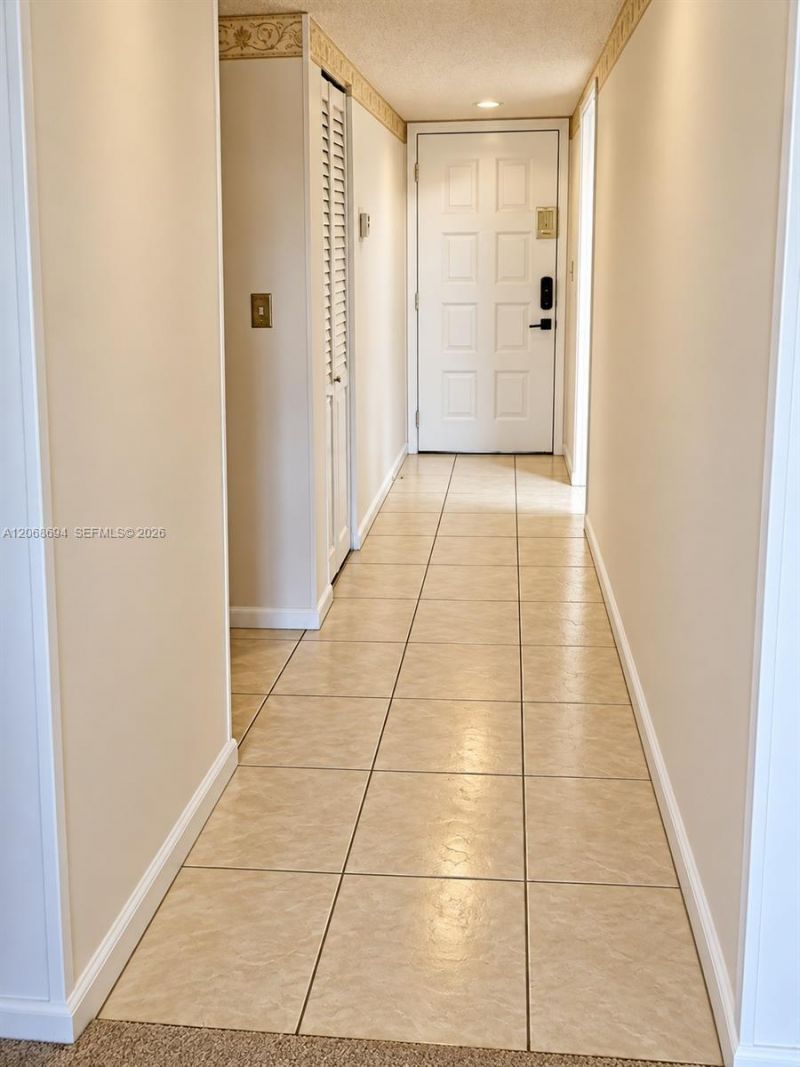 9830 W Mcnab Rd, Unit 208, Tamarac, FL 33321 Photo