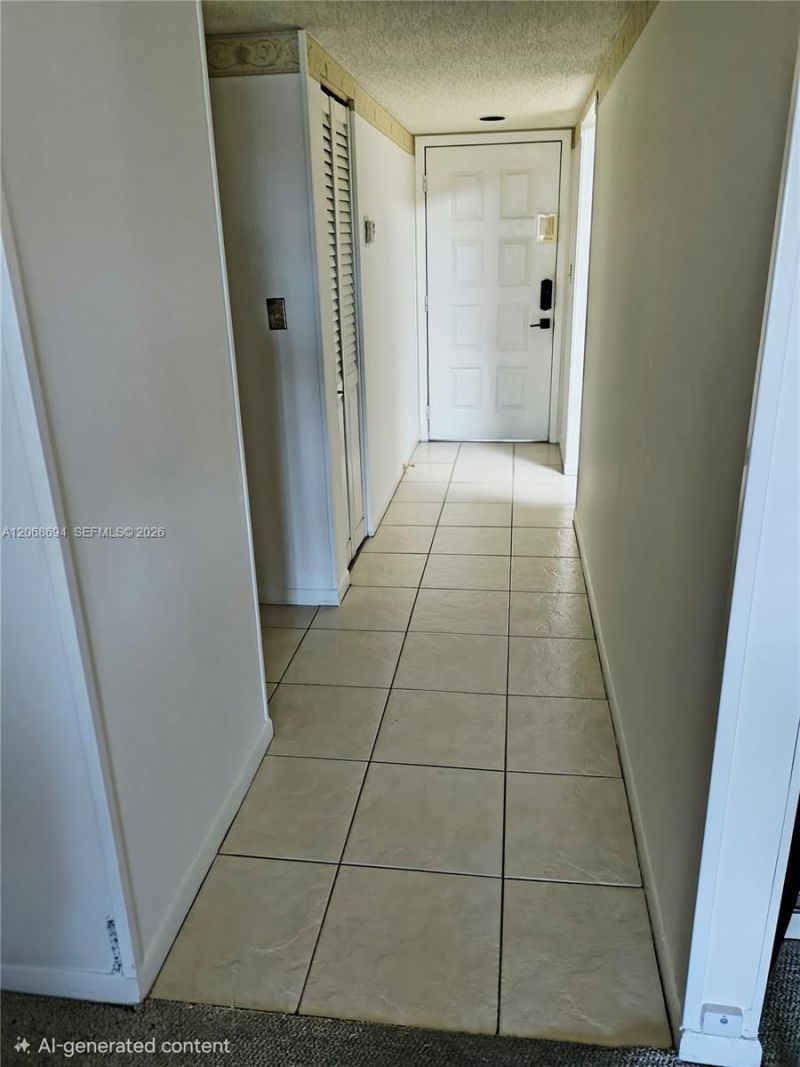 9830 W Mcnab Rd, Unit 208, Tamarac, FL 33321 Photo