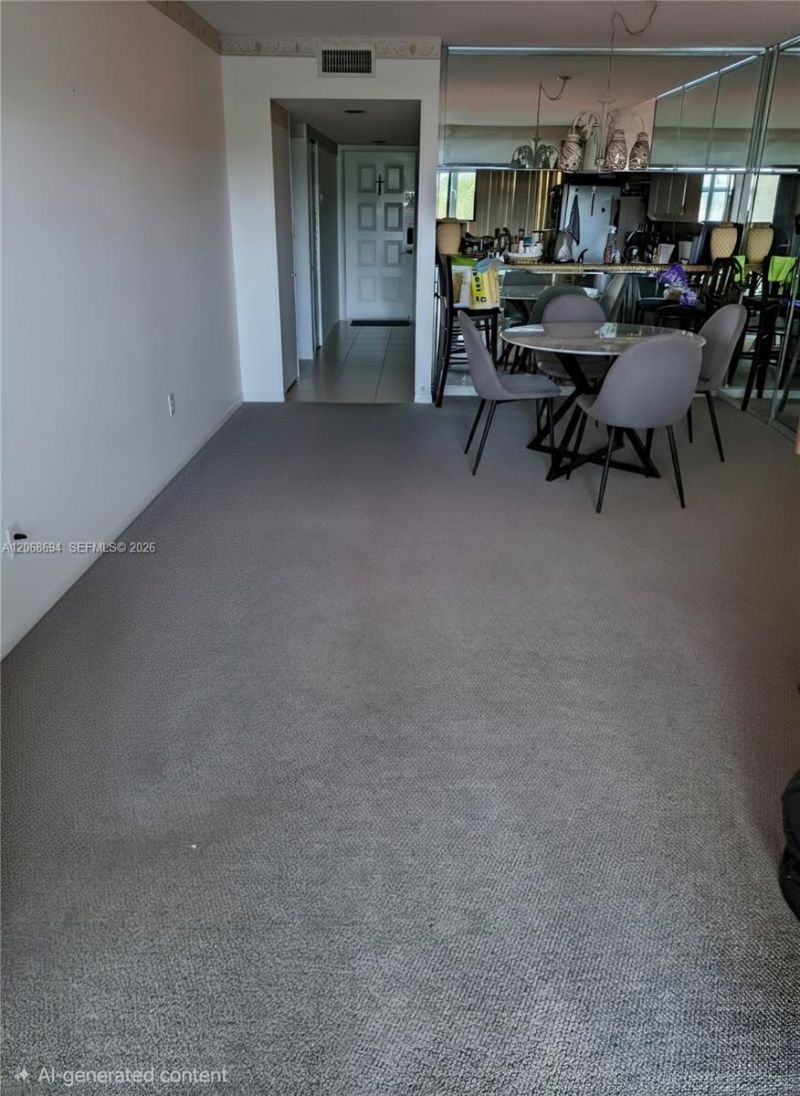 9830 W Mcnab Rd , Unit 208, Tamarac, FL 33321 Photo