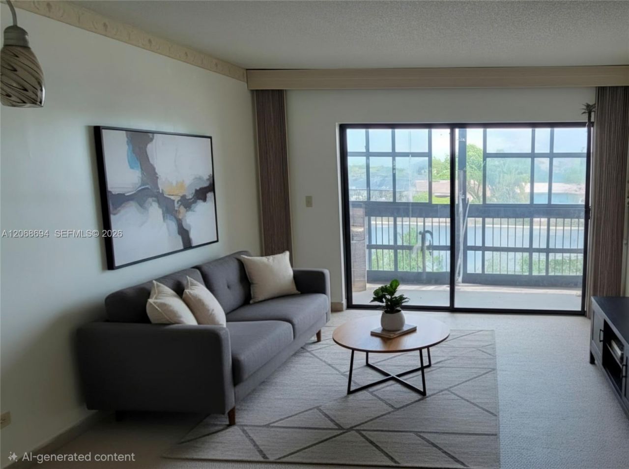 9830 W Mcnab Rd , Unit 208, Tamarac, FL 33321 Photo
