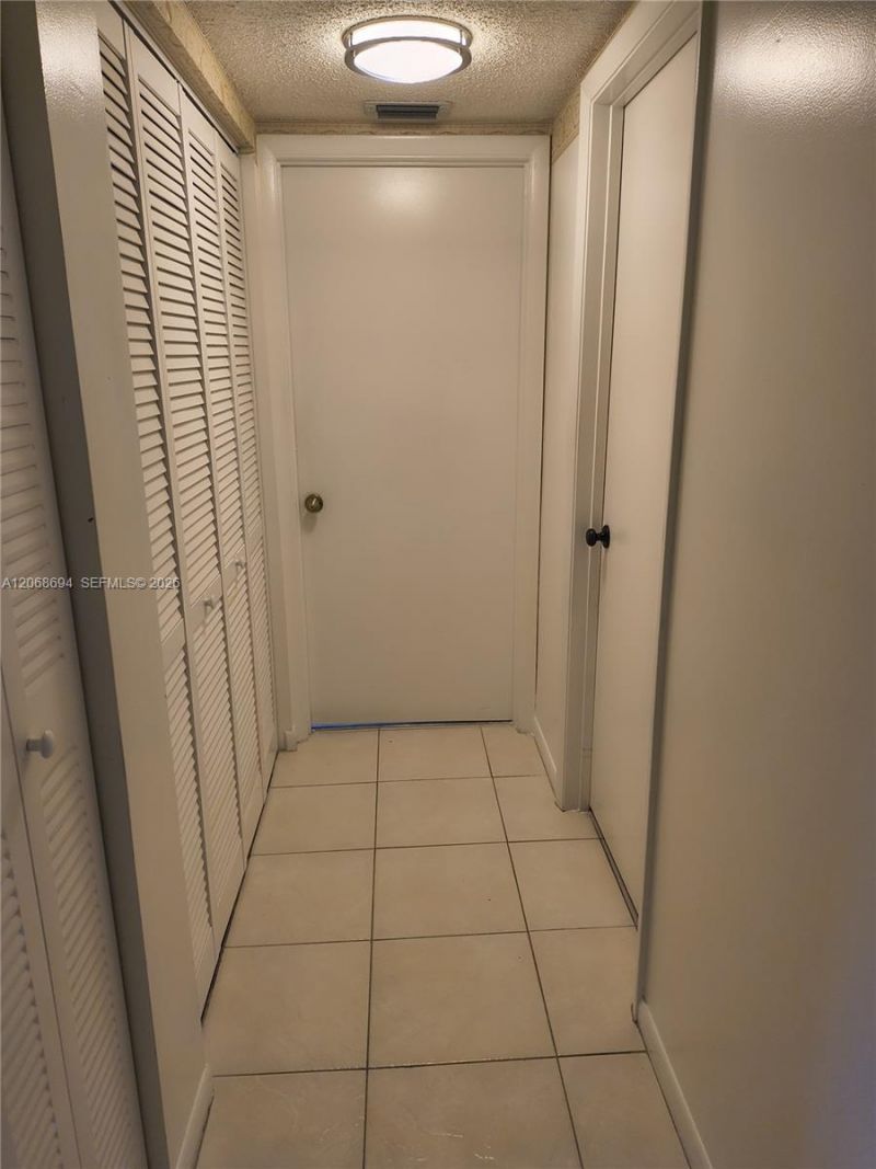 9830 W Mcnab Rd , Unit 208, Tamarac, FL 33321 Photo