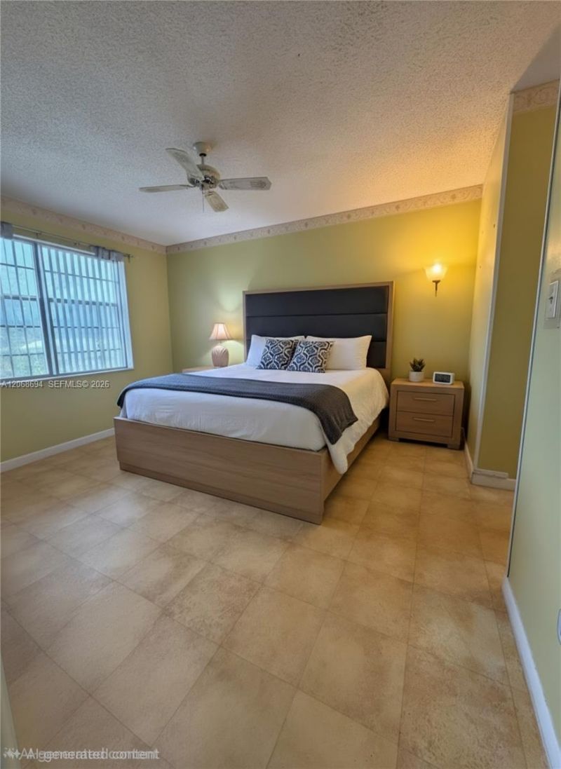 9830 W Mcnab Rd , Unit 208, Tamarac, FL 33321 Photo