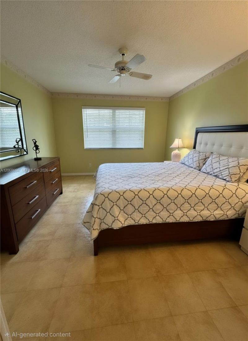 9830 W Mcnab Rd , Unit 208, Tamarac, FL 33321 Photo