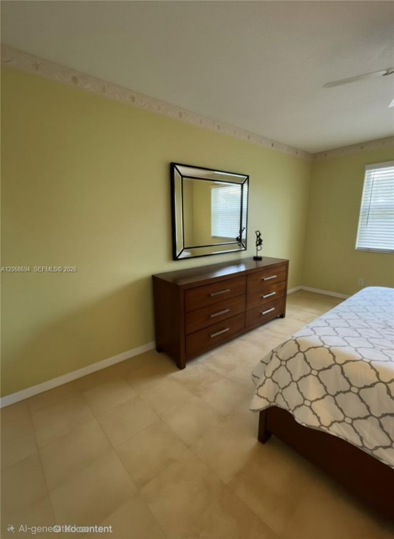 9830 W Mcnab Rd , Unit 208, Tamarac, FL 33321 Photo