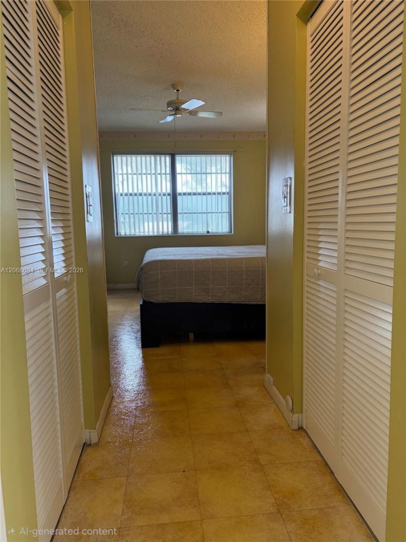 9830 W Mcnab Rd, Unit 208, Tamarac, FL 33321 Photo