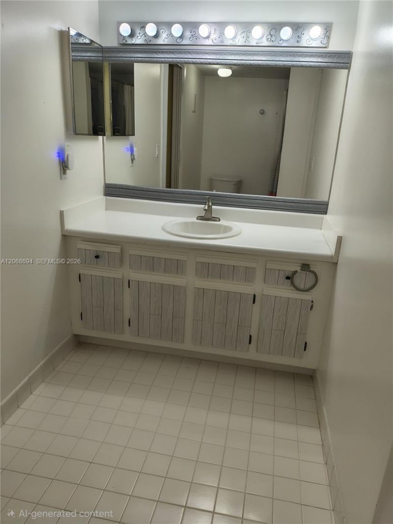 9830 W Mcnab Rd , Unit 208, Tamarac, FL 33321 Photo