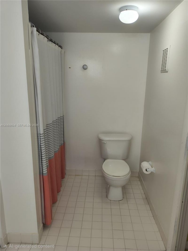 9830 W Mcnab Rd, Unit 208, Tamarac, FL 33321 Photo