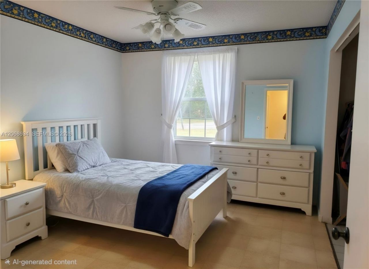 9830 W Mcnab Rd , Unit 208, Tamarac, FL 33321 Photo