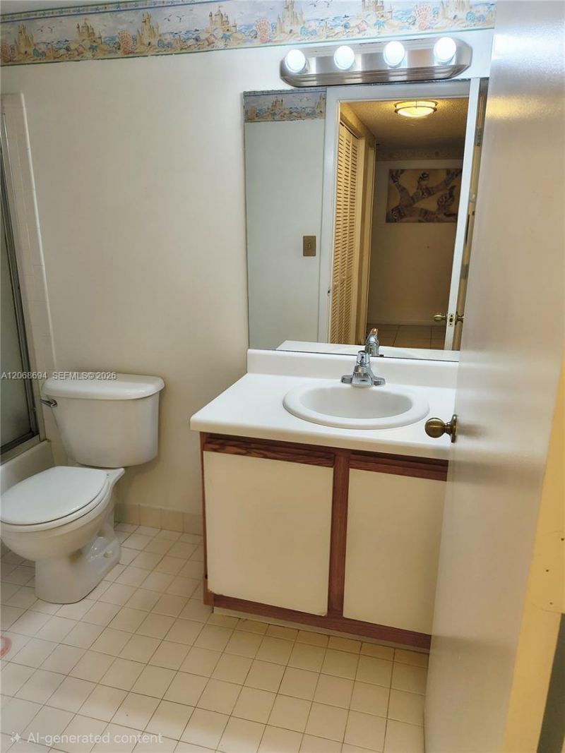 9830 W Mcnab Rd , Unit 208, Tamarac, FL 33321 Photo