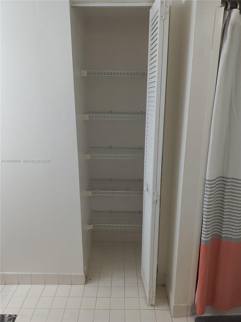 9830 W Mcnab Rd , Unit 208, Tamarac, FL 33321 Photo