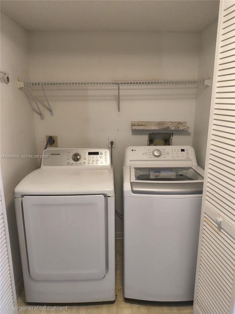 9830 W Mcnab Rd , Unit 208, Tamarac, FL 33321 Photo