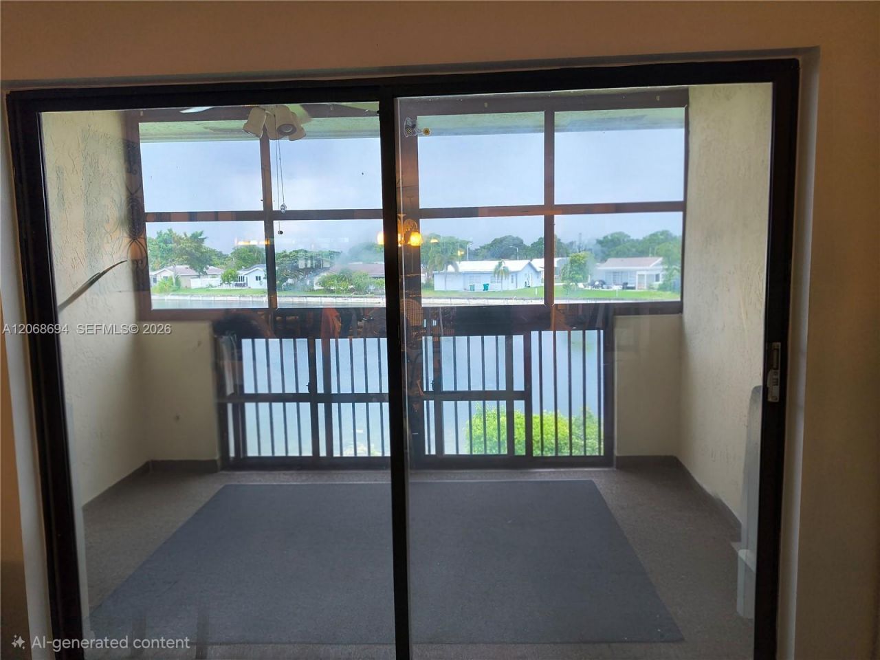 9830 W Mcnab Rd , Unit 208, Tamarac, FL 33321 Photo