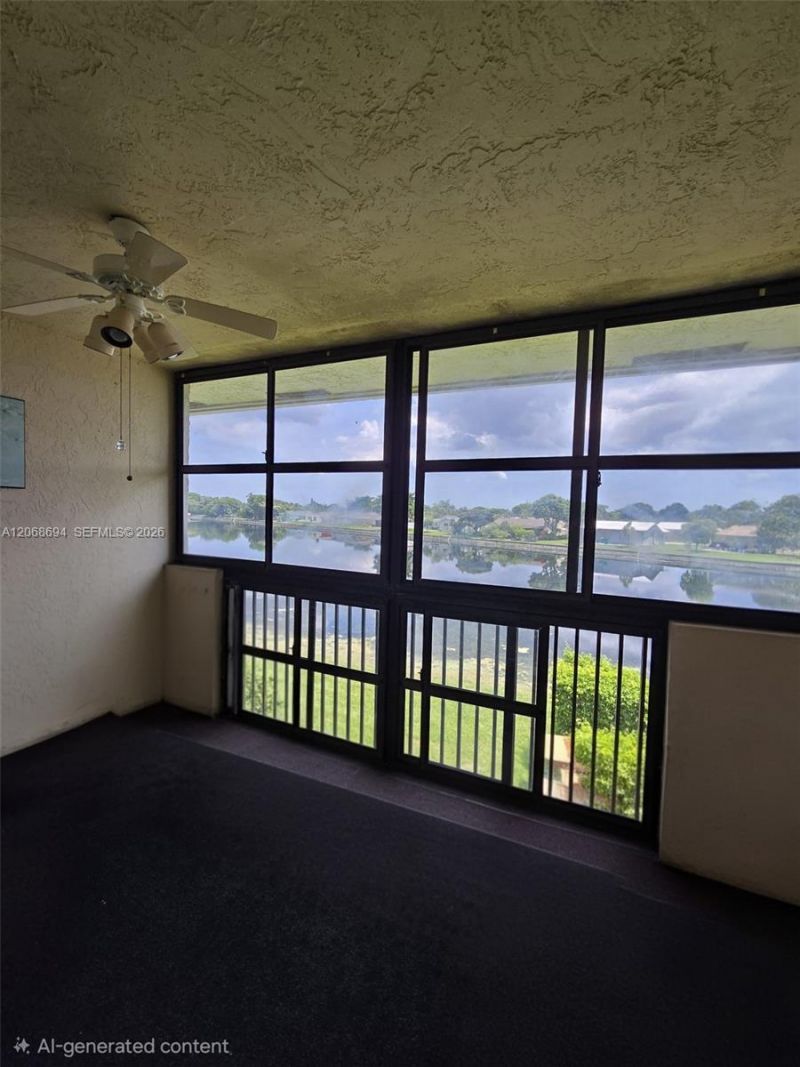 9830 W Mcnab Rd , Unit 208, Tamarac, FL 33321 Photo