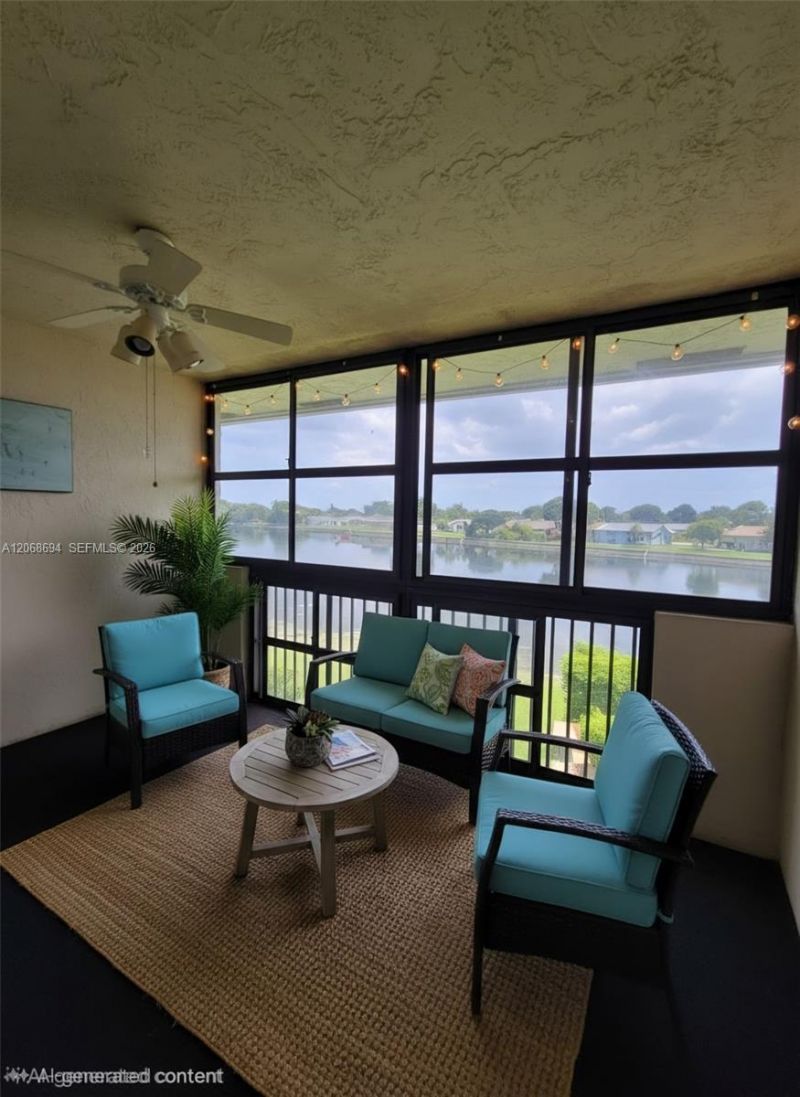 9830 W Mcnab Rd, Unit 208, Tamarac, FL 33321 Photo