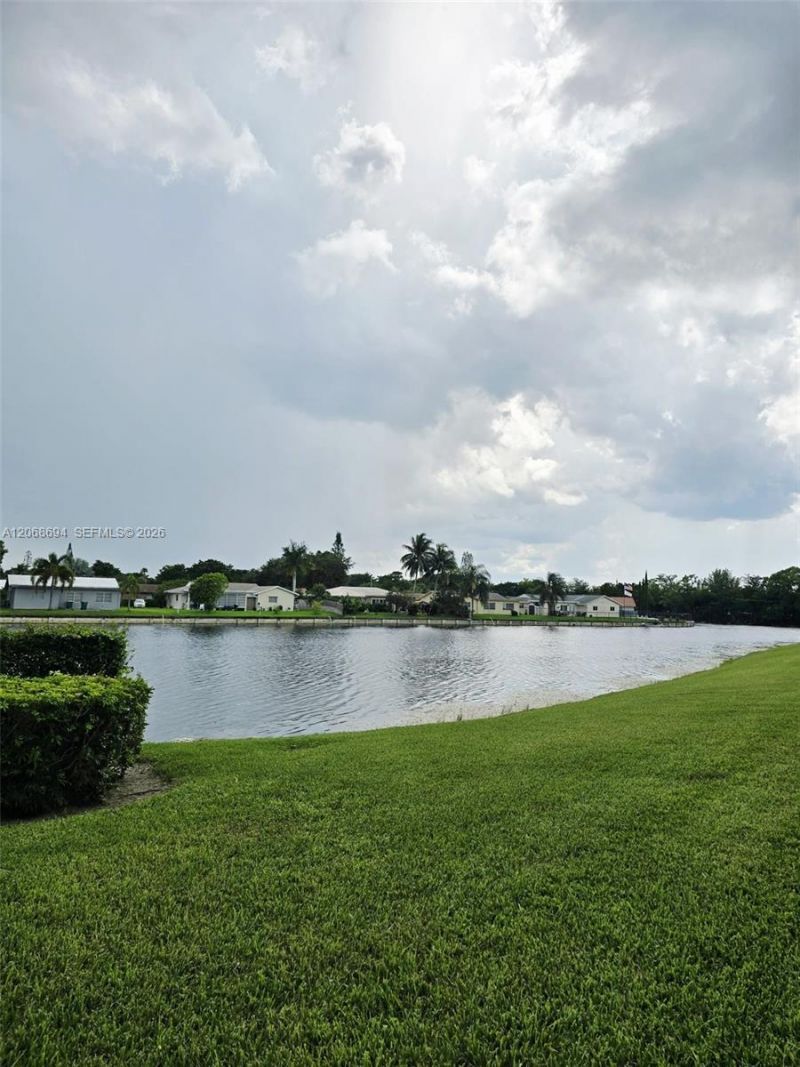 9830 W Mcnab Rd , Unit 208, Tamarac, FL 33321 Photo