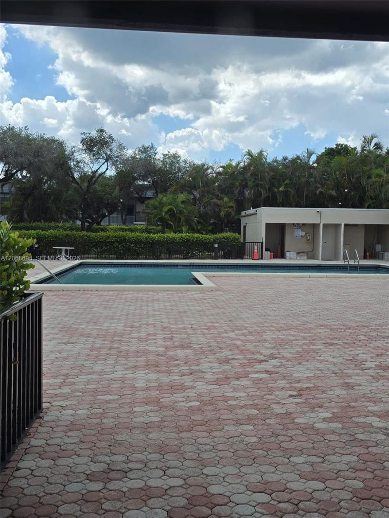 9830 W Mcnab Rd , Unit 208, Tamarac, FL 33321 Photo