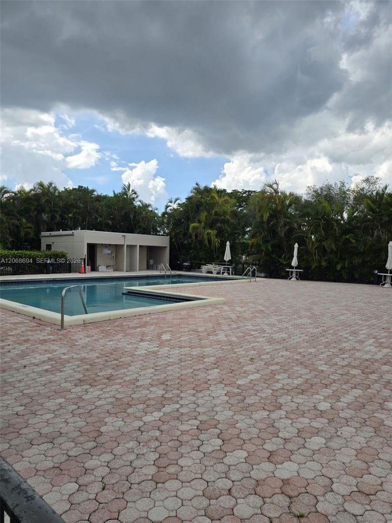 9830 W Mcnab Rd , Unit 208, Tamarac, FL 33321 Photo