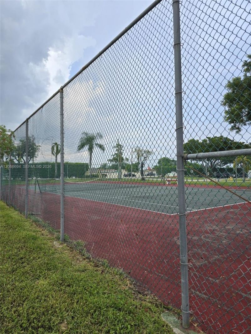 9830 W Mcnab Rd , Unit 208, Tamarac, FL 33321 Photo