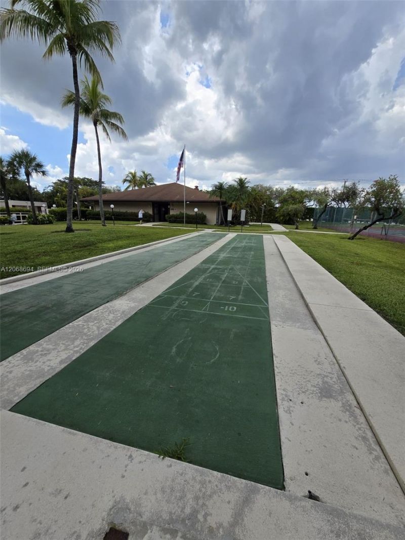 9830 W Mcnab Rd , Unit 208, Tamarac, FL 33321 Photo